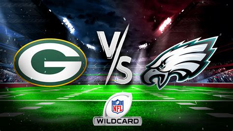vm 2022 odds|Eagles vs. Packers prediction, odds, line, time, spread: 2024 NFL .